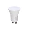 REMI LED ŻARÓWKA LED SPOT 2.2/19W GU10 230V MATOWA 830 WW 3000K 180LM 120ST MR11